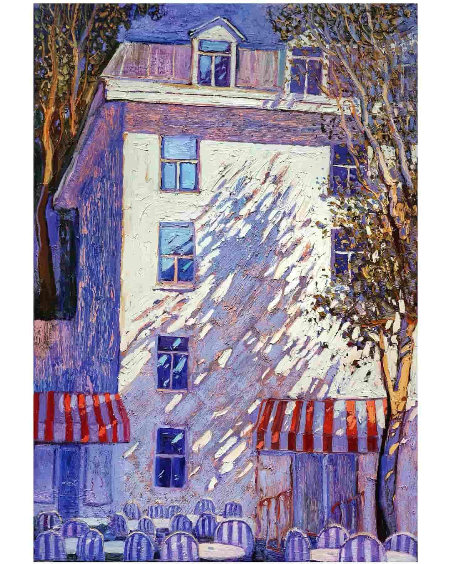 sergiu ciochină (158) sergiu ciochină (158)