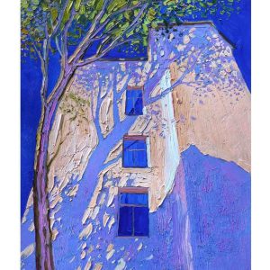 sergiu ciochină (159)