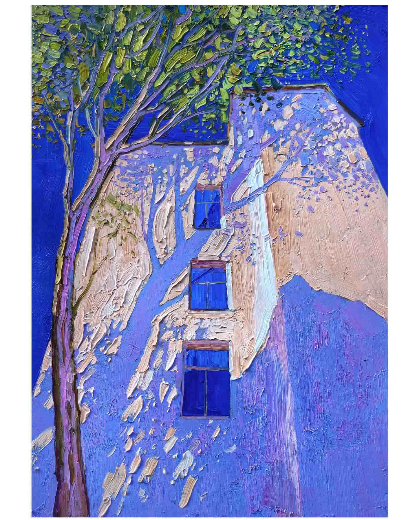 sergiu ciochină (159) sergiu ciochină (159)