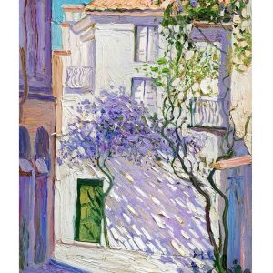 sergiu ciochină (16)