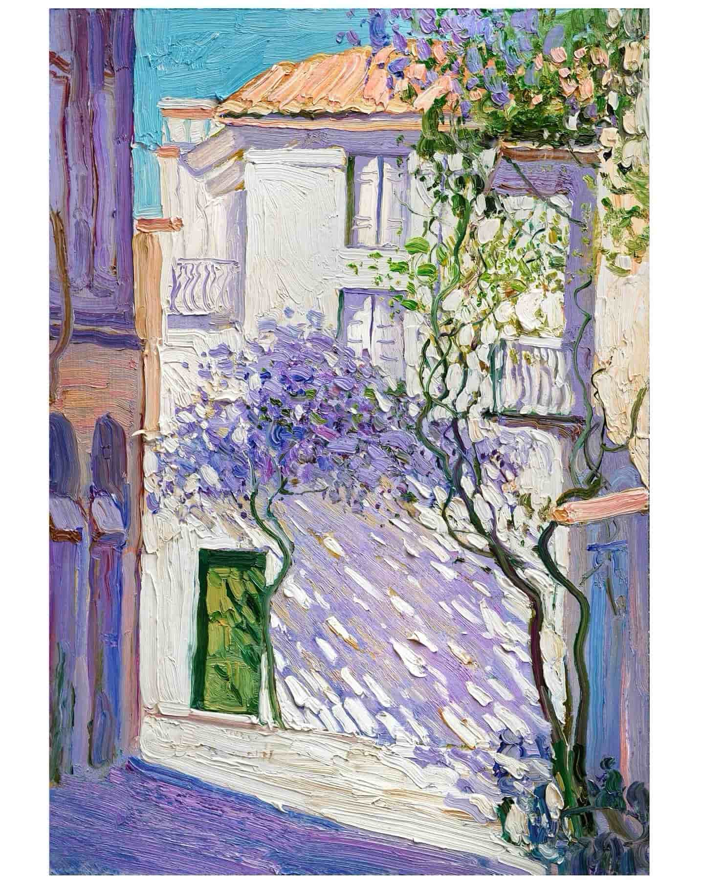 sergiu ciochină (16) sergiu ciochină (16)