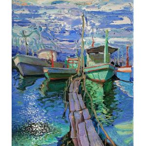 sergiu ciochină (160)