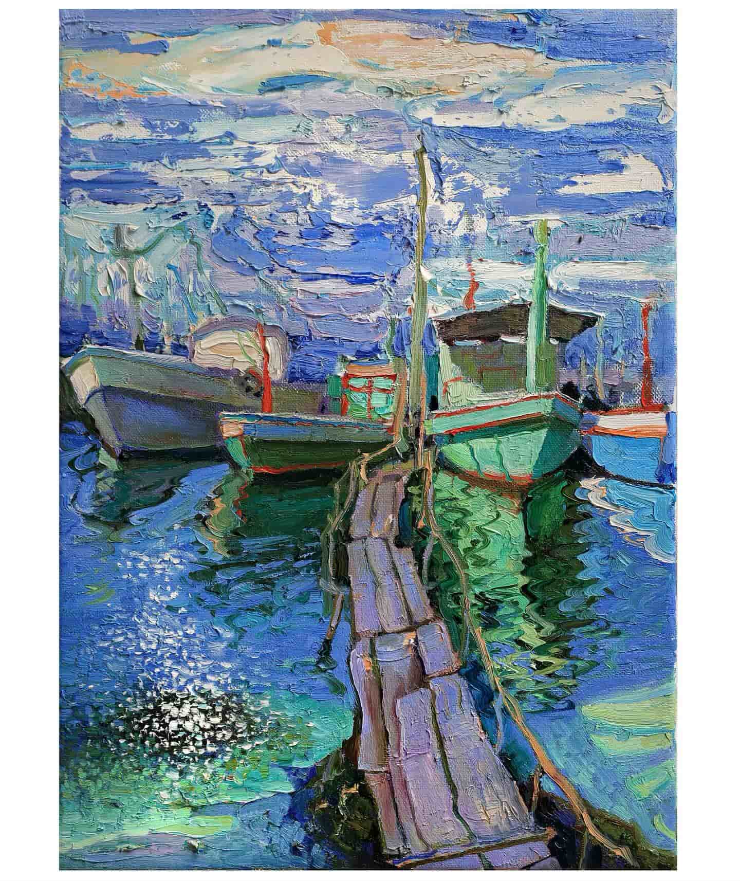 sergiu ciochină (160) sergiu ciochină (160)