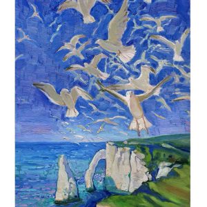 sergiu ciochină (161)