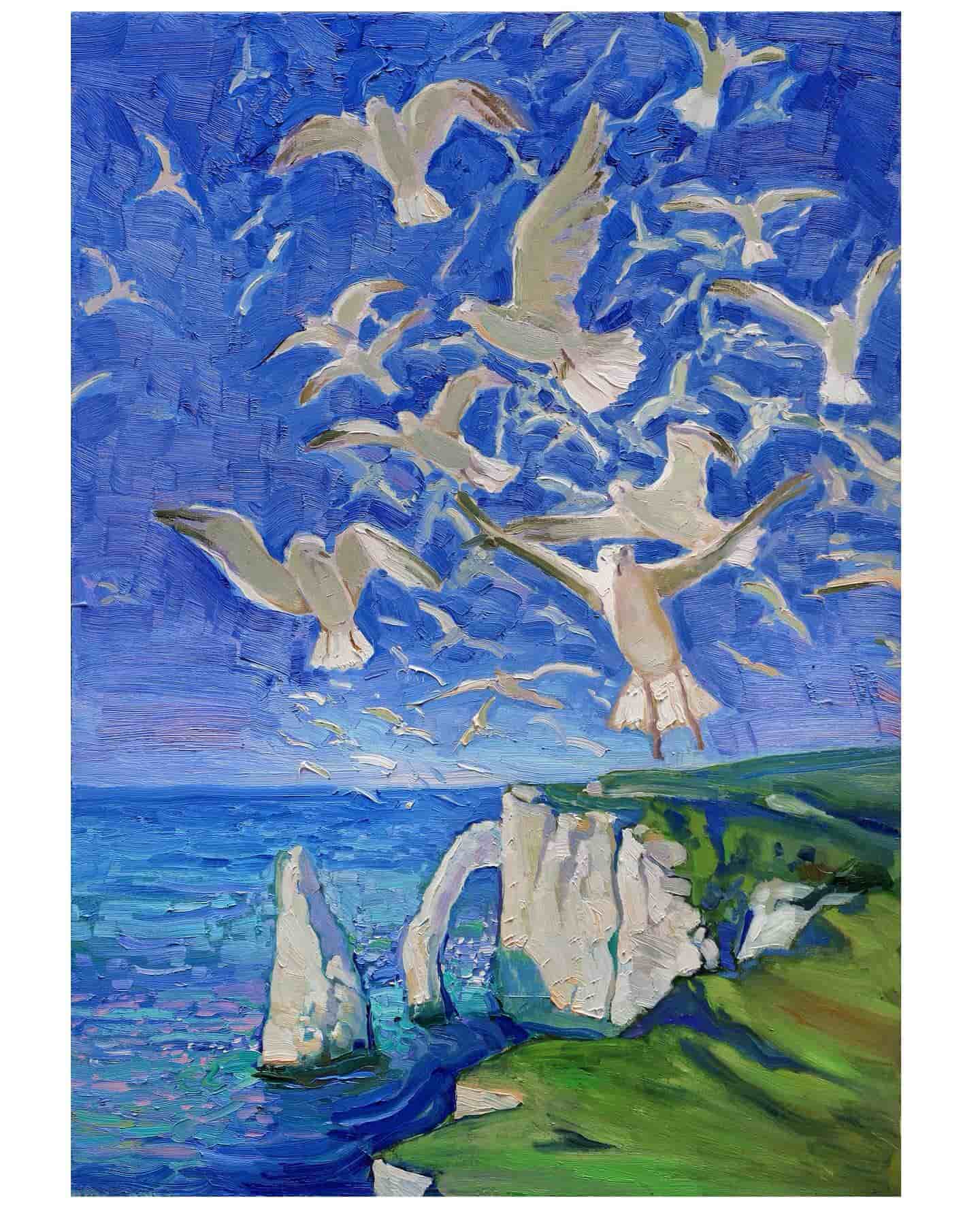 sergiu ciochină (161) sergiu ciochină (161)