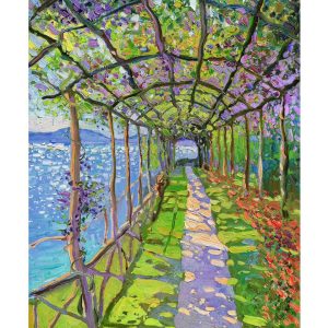 sergiu ciochină (162)