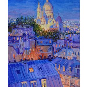 sergiu ciochină (163)