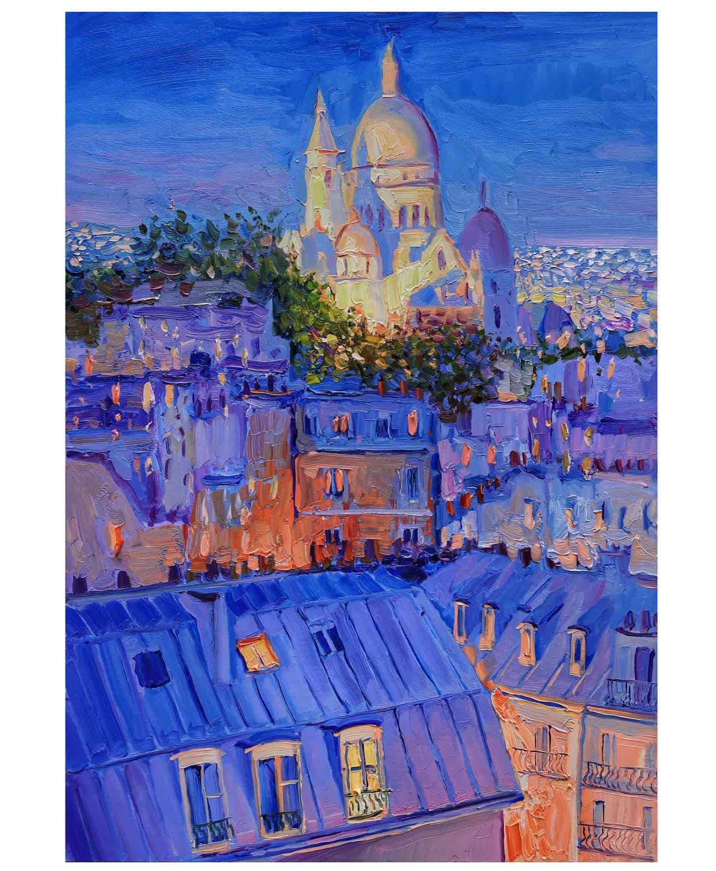 sergiu ciochină (163) sergiu ciochină (163)