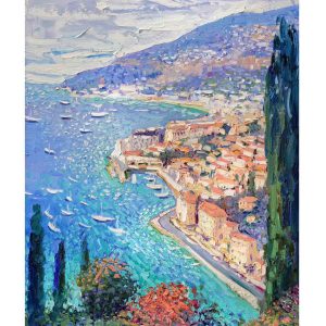 sergiu ciochină (164)