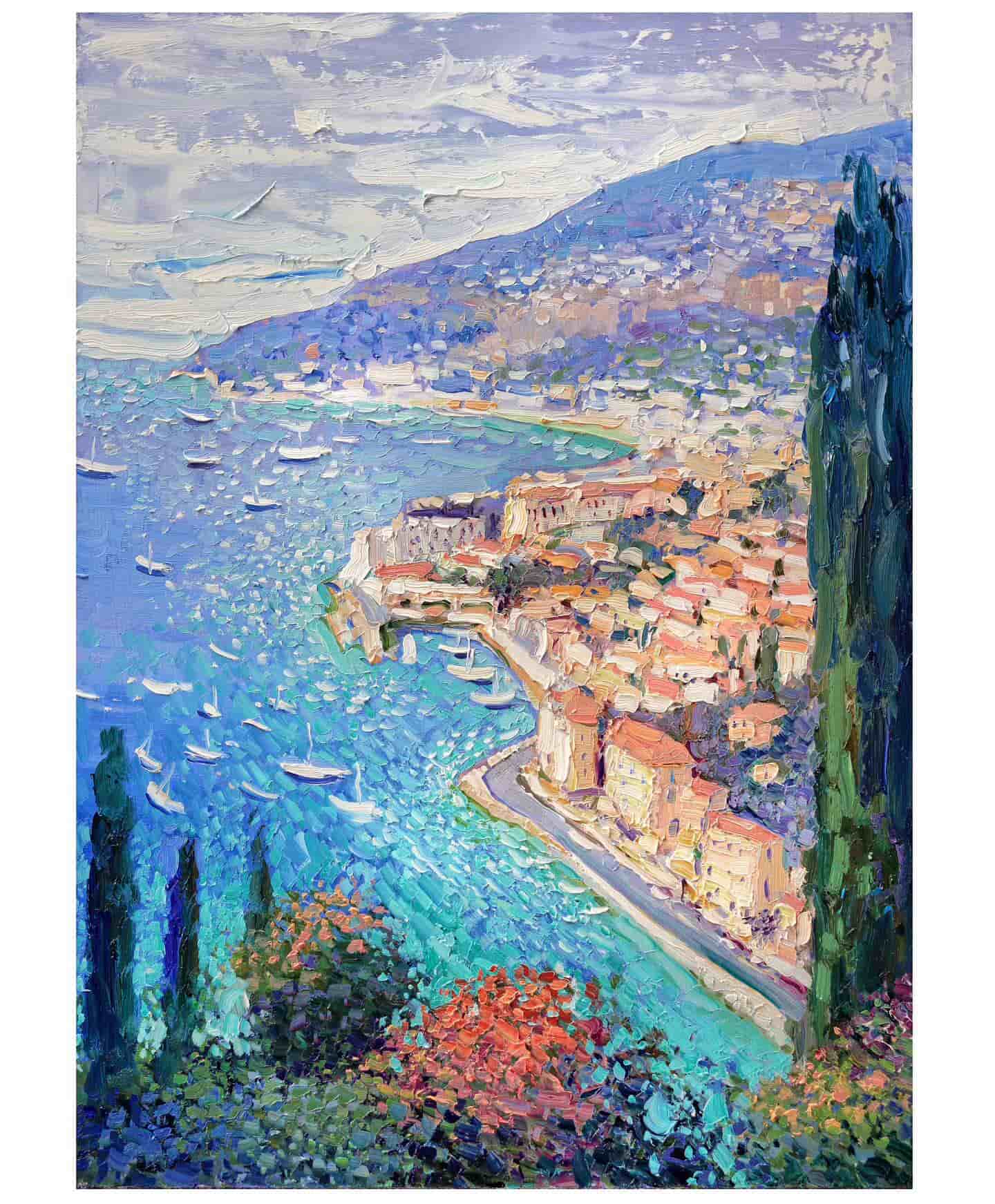 sergiu ciochină (164) sergiu ciochină (164)