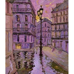 城市与建筑 Cityscape & Architecture