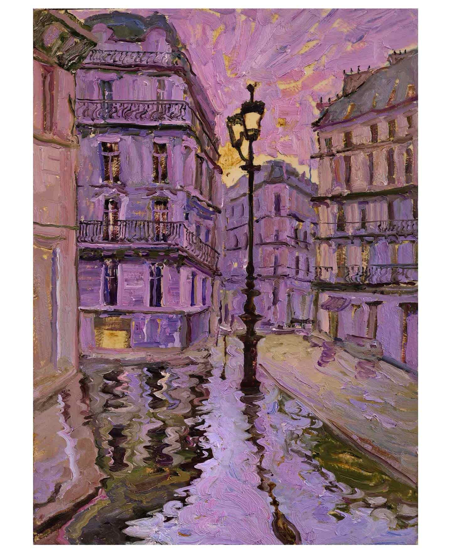 sergiu ciochină (165) sergiu ciochină (165)