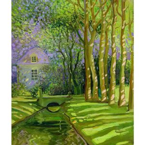 sergiu ciochină (166)