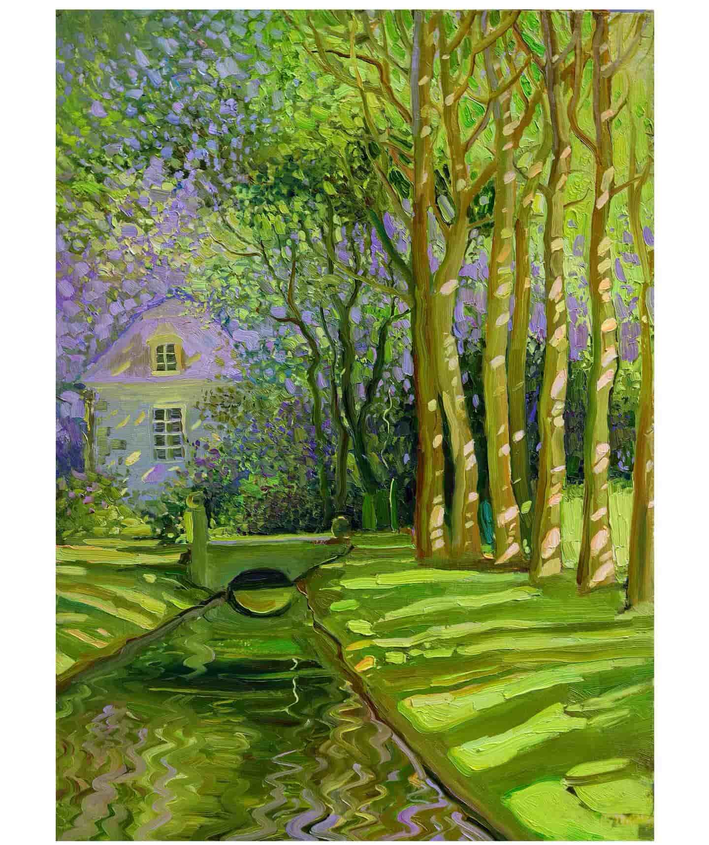 sergiu ciochină (166) sergiu ciochină (166)