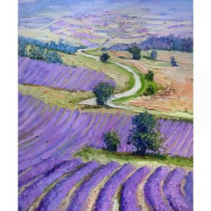 sergiu ciochină (167)