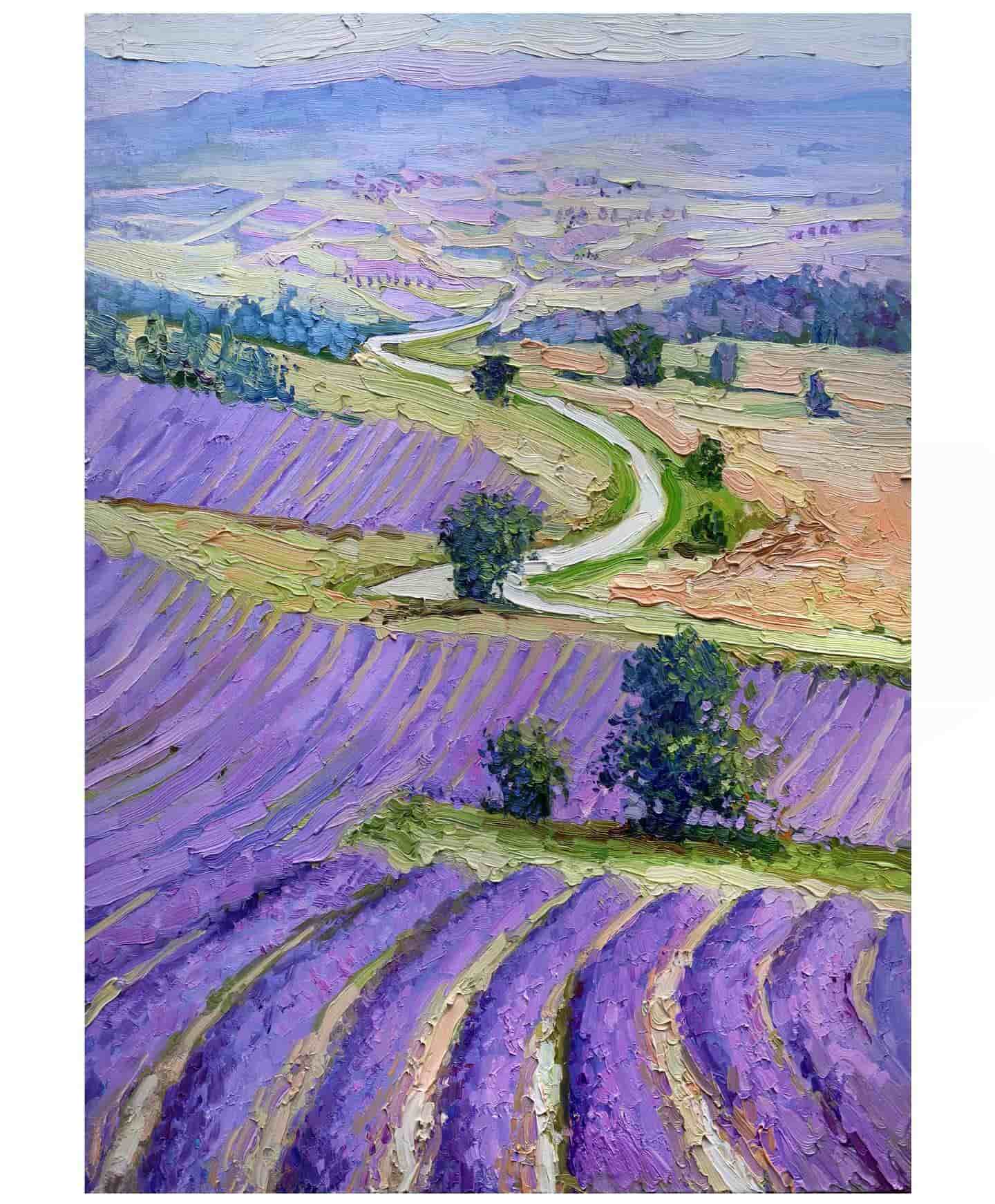 sergiu ciochină (167) sergiu ciochină (167)