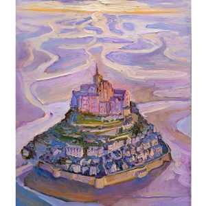 sergiu ciochină (168)