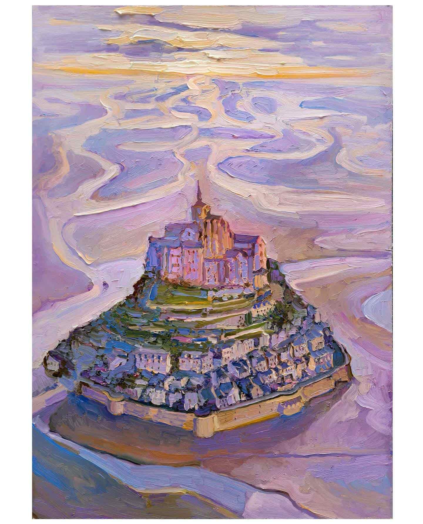 sergiu ciochină (168) sergiu ciochină (168)