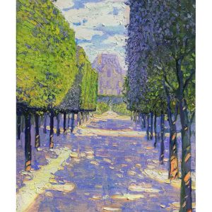 sergiu ciochină (169)