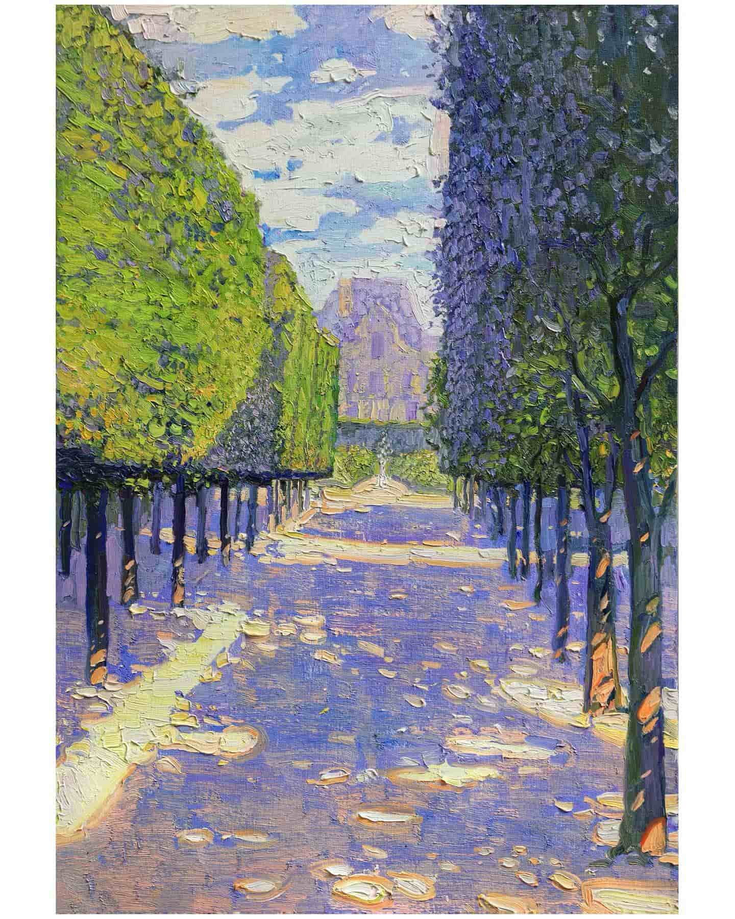 sergiu ciochină (169) sergiu ciochină (169)