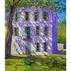 sergiu ciochină (17)