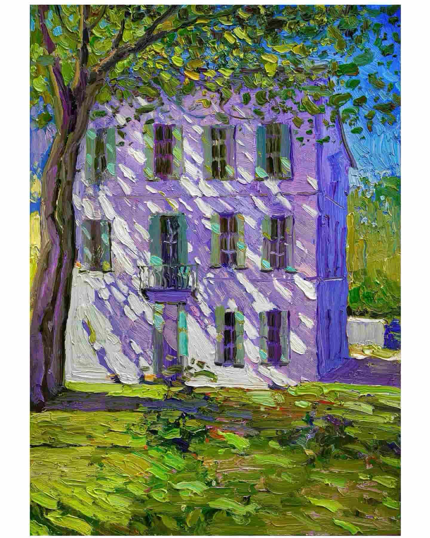 sergiu ciochină (17) sergiu ciochină (17)