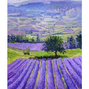 sergiu ciochină (170)