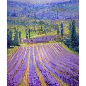 sergiu ciochină (171)