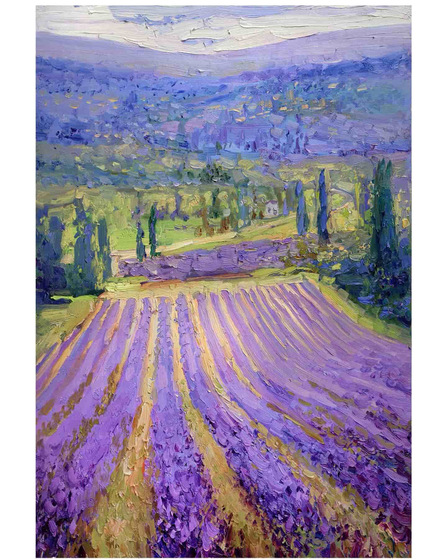 sergiu ciochină (171) sergiu ciochină (171)