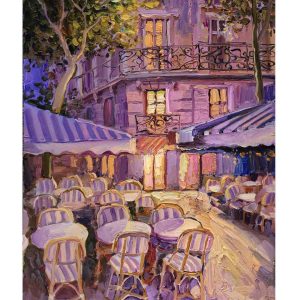 sergiu ciochină (172)