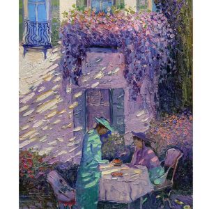 sergiu ciochină (173)