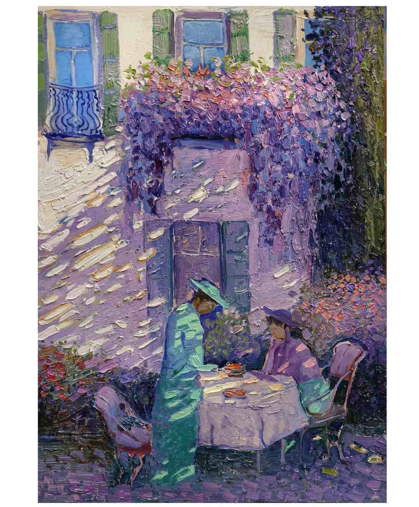 sergiu ciochină (173) sergiu ciochină (173)