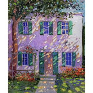 sergiu ciochină (174)