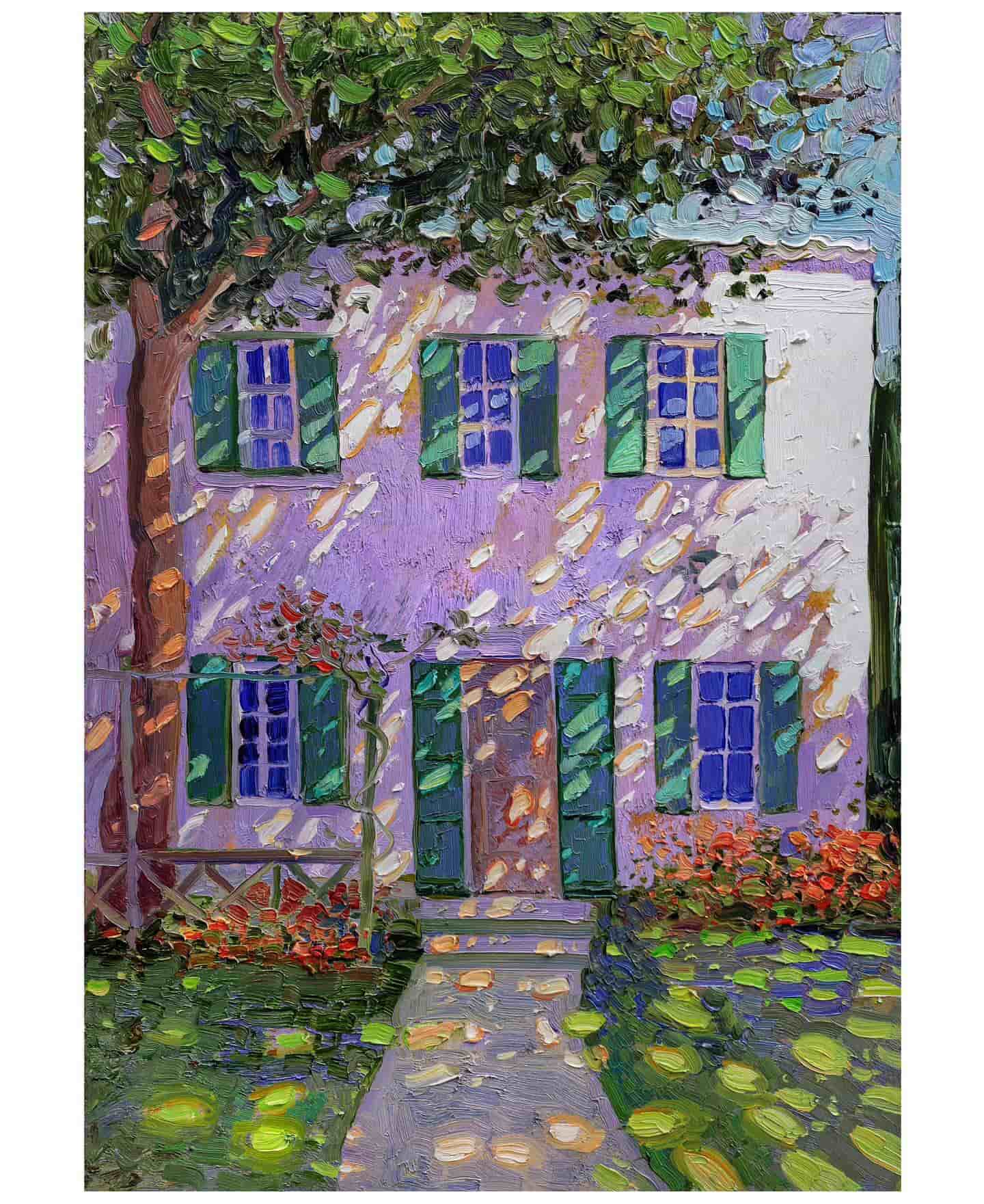 sergiu ciochină (174) sergiu ciochină (174)