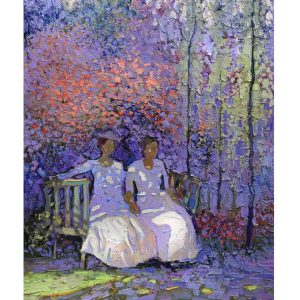 sergiu ciochină (175)