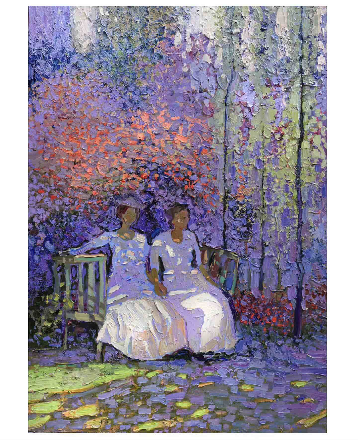 sergiu ciochină (175) sergiu ciochină (175)