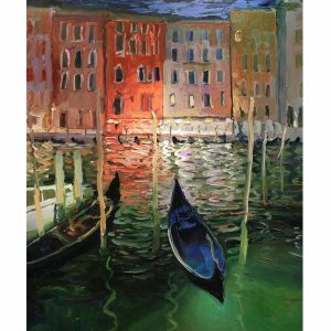 sergiu ciochină (176)