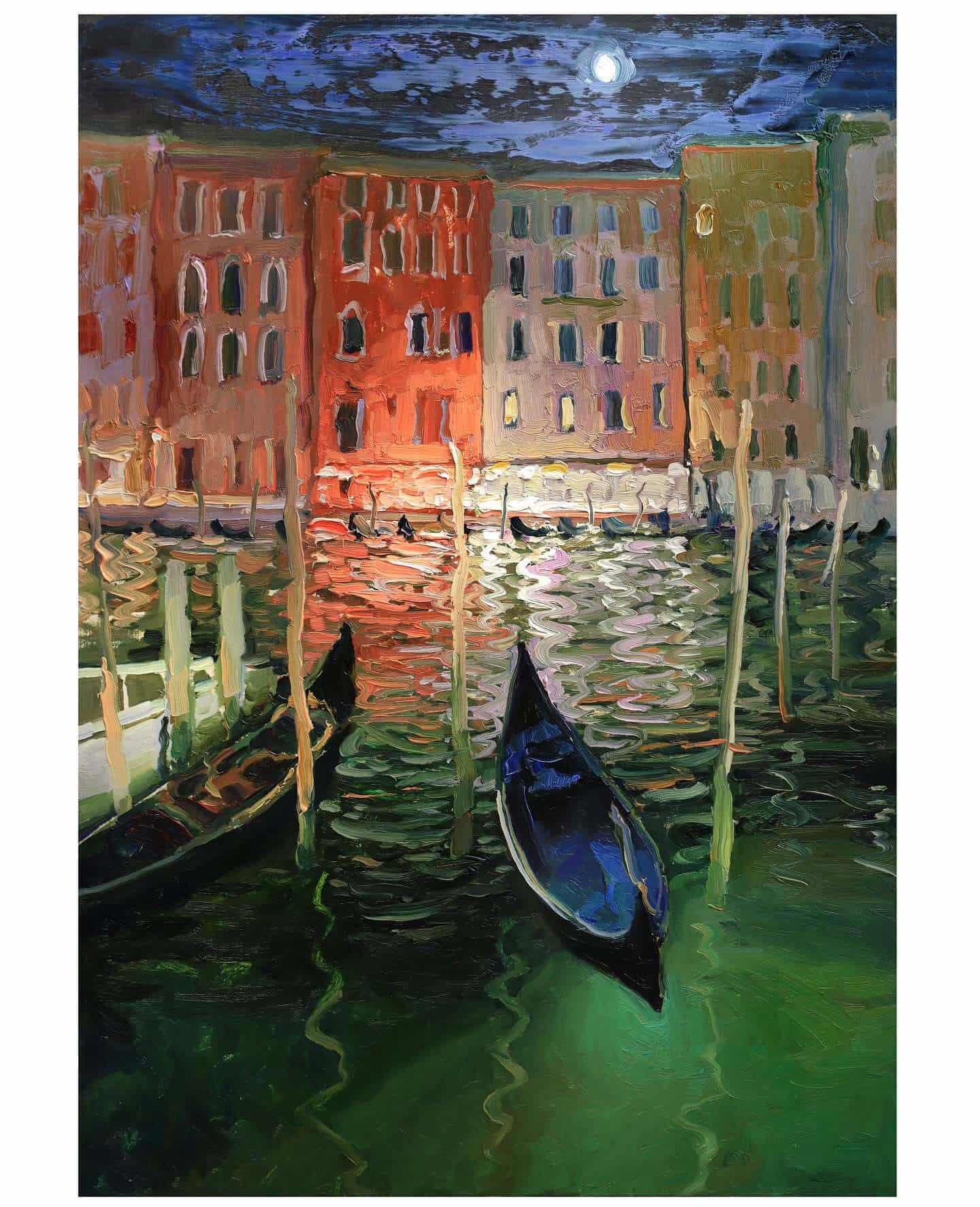 sergiu ciochină (176) sergiu ciochină (176)