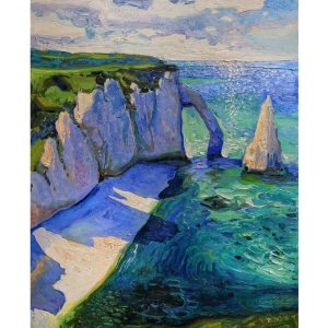 sergiu ciochină (177)