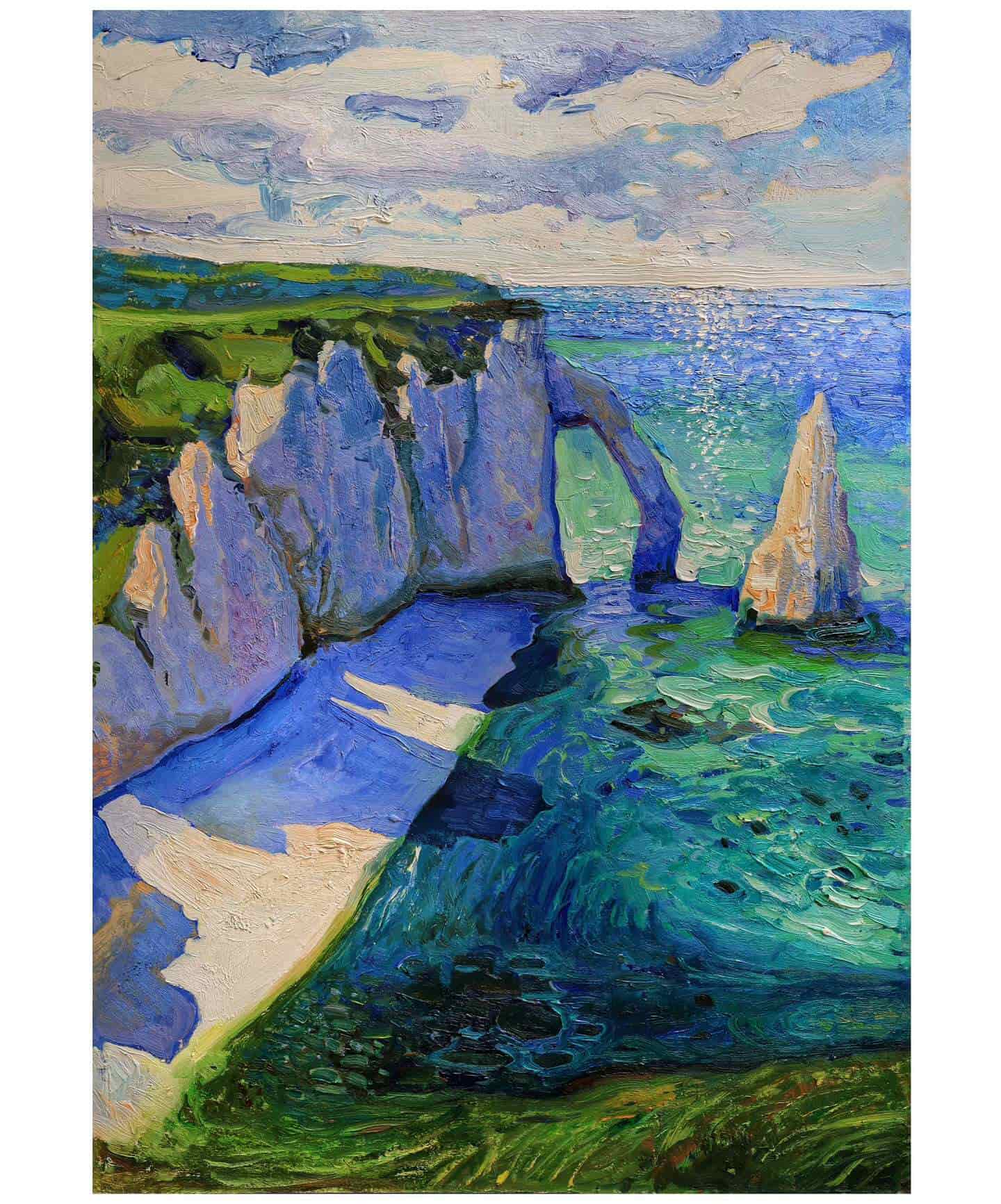 sergiu ciochină (177) sergiu ciochină (177)