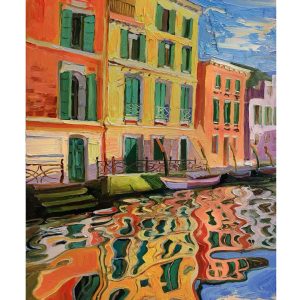 sergiu ciochină (178)