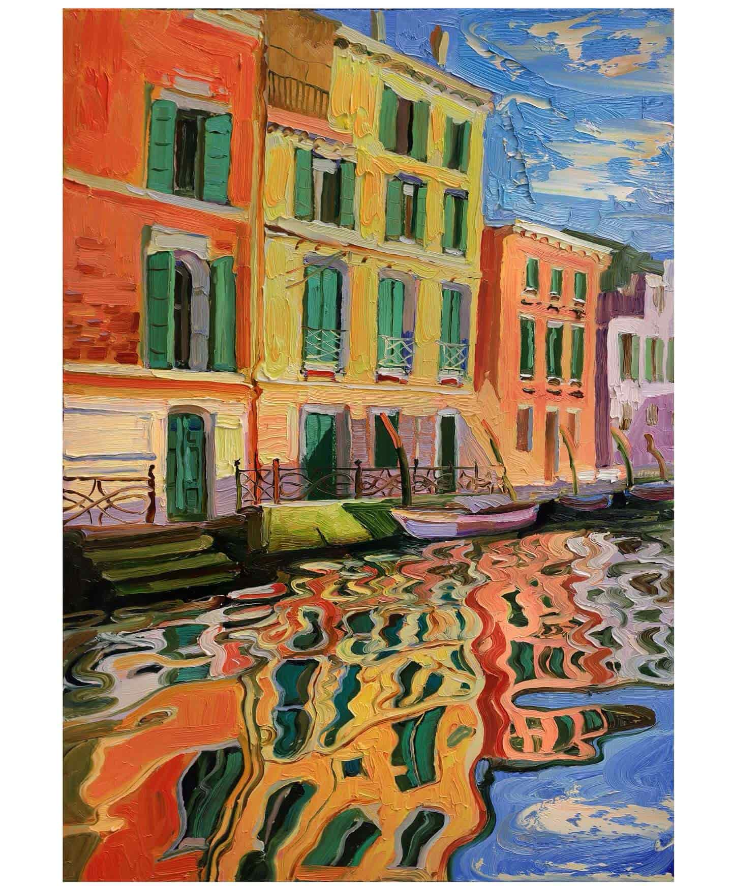 sergiu ciochină (178) sergiu ciochină (178)