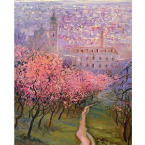 sergiu ciochină (179)