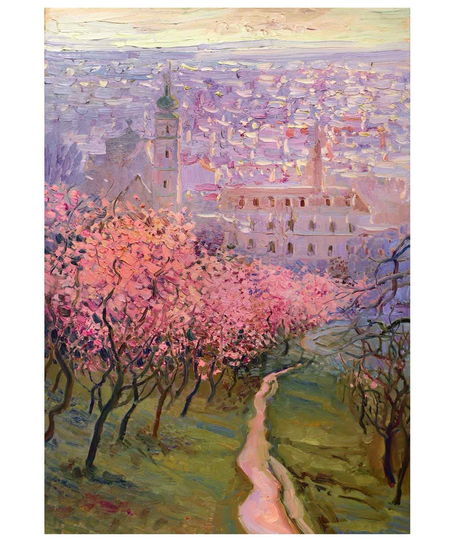 sergiu ciochină (179) sergiu ciochină (179)