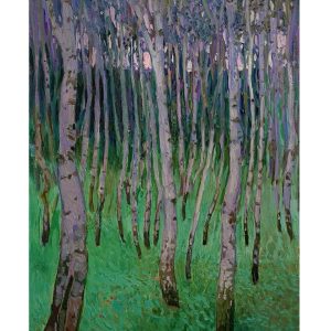 sergiu ciochină (18)