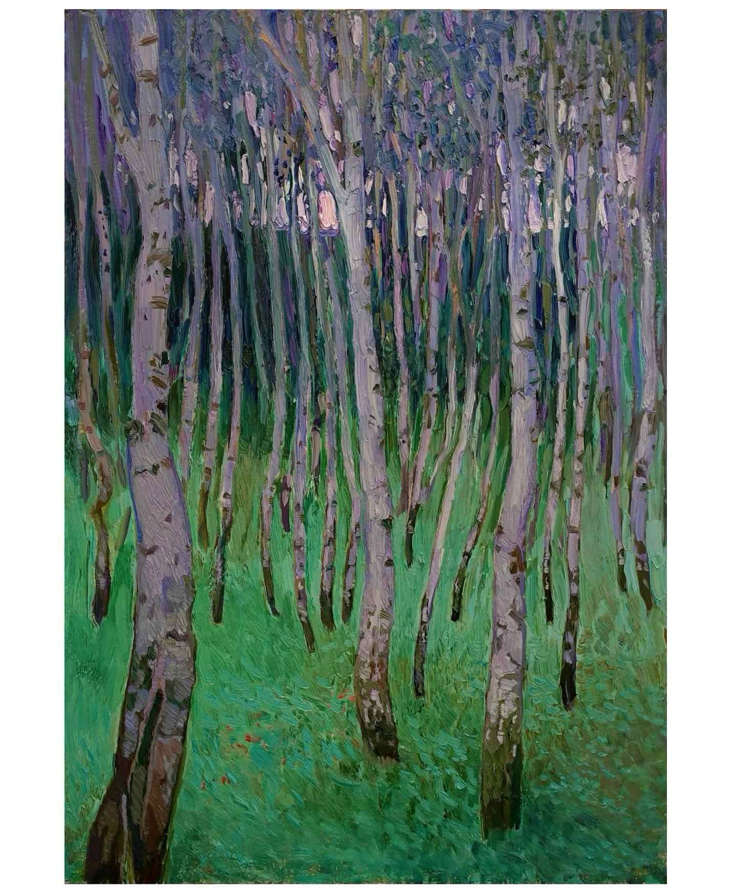 sergiu ciochină (18) sergiu ciochină (18)