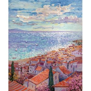 sergiu ciochină (181)