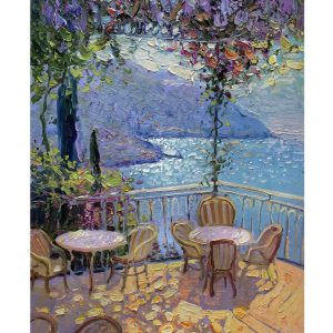 sergiu ciochină (182)