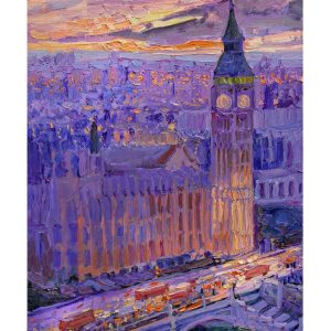 sergiu ciochină (183)