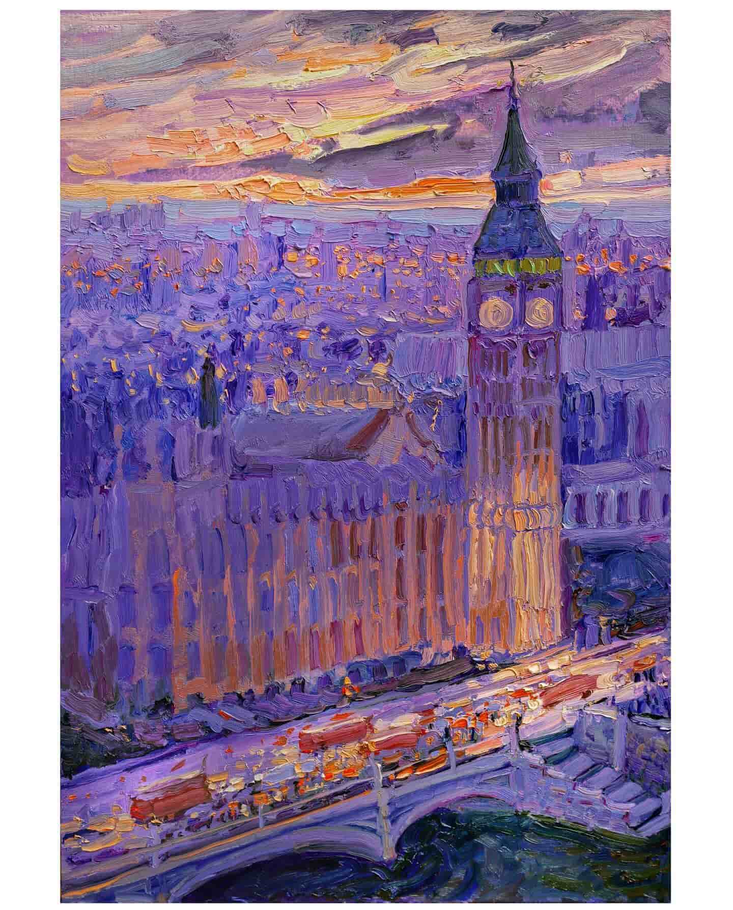 sergiu ciochină (183) sergiu ciochină (183)